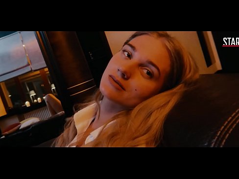 ❤️ SEZA MANARAKA MIARAKA AMIN'I KRISTINA ASMUS (HD FULL 1080) ️❌ Vaovao aminay mg.f150pulse.top ️❤