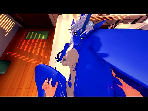 ❤️ Lalao Demony Fish Girl Monster aterineto ️❌ Vaovao aminay mg.f150pulse.top ️❤
