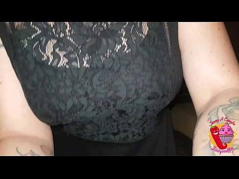 ❤️ Slutty stepsister manome azy blowjob sy espaniola ️❌ Vaovao aminay mg.f150pulse.top ️❤