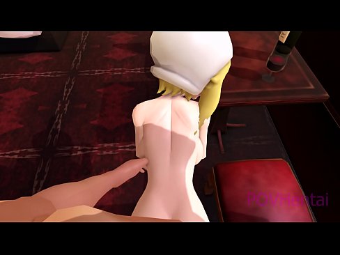 ❤️ Fiona shepherdess cancer hentai ️❌ Vaovao aminay mg.f150pulse.top ️❤