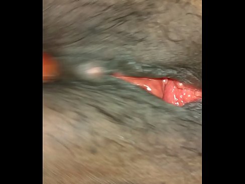 ❤️ Aparitaho ny Pussy Mataviko Ataovy Mitsimoka ️❌ Vaovao aminay mg.f150pulse.top ️❤