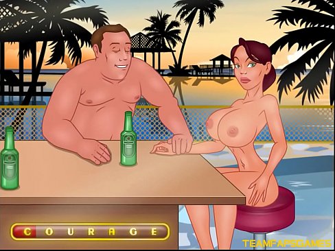 ❤️ Manasitrana zaza mandady ao amin'ny bdsm resort 2 ️❌ Vaovao aminay mg.f150pulse.top ️❤