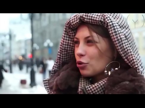 ❤️ Mampianatra lesona momba ny firaisana ara-nofo amin'ny sarimihetsika, teknika ary pose ho an'ny orgasme vehivavy, ny fomba fanaovana firaisana ara-nofo araka ny tokony ho izy, fanorana erotika, fanofanana squirt ️❌ Vaovao aminay mg.f150pulse.top ️❤
