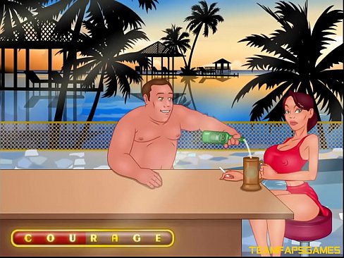 ❤️ zaza fanafody mandady ao amin'ny bdsm resort ️❌ Vaovao aminay mg.f150pulse.top ️❤