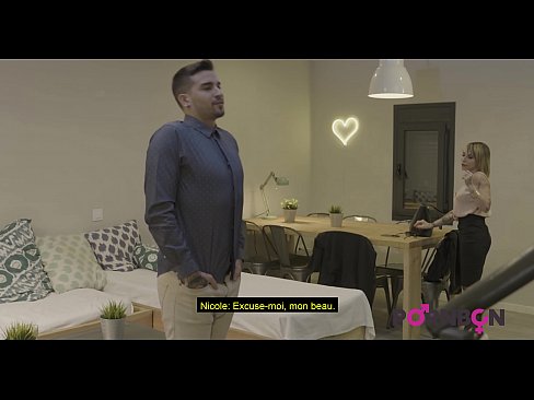 ❤️ PORNBCN 4K Vehivavy matotra iray be nono te-ho anal fucked gigolo tanora miaraka amin'ny dick be blowjob amortisme mafy asa tanana asa alika pussy milelaka orgasme dikanteny frantsay ️❌ Vaovao aminay mg.f150pulse.top ️❤