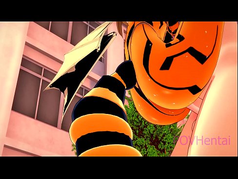 ❤️ Fanenitra Girl Monster ️❌ Vaovao aminay mg.f150pulse.top ️❤