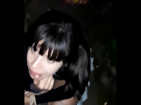 ❤️ Teny an-dalana nivonto filahiana ho takalon'ny vatomamy ️❌ Vaovao aminay mg.f150pulse.top ️❤