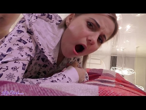 ❤️ Sexy reny mitelina sy pregistyle firaisana ara-nofo - cum akaiky ️❌ Vaovao aminay mg.f150pulse.top ️❤